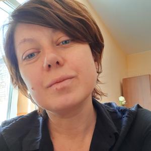 Julia, 43 года, Дивногорск