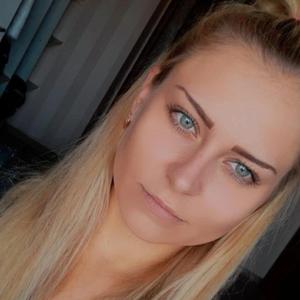 Полина, 28 лет, Магнитогорск