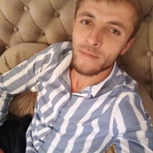 Гусейн, 33 года, Волгоград