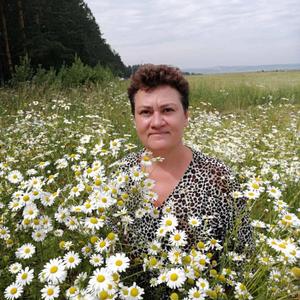 Ирина, 59 лет, Иркутск