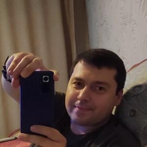 Парни в Харькове: Сергей, 45 - ищет девушку из Харькова