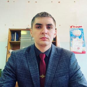 Парни в Пригородняя: Роман, 27 - ищет девушку из Пригородняя