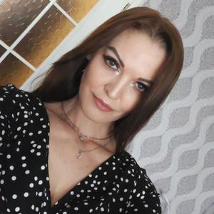 Девушки в Гродно: Anastasia, 32 - ищет парня из Гродно