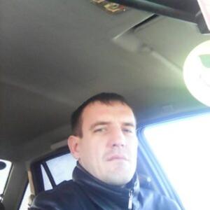 Виктор, 37 лет, Невинномысск