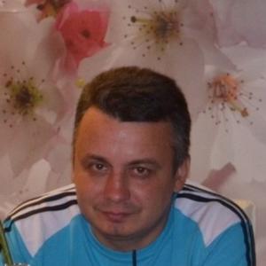 Эдуард, 51 год, Альметьевск