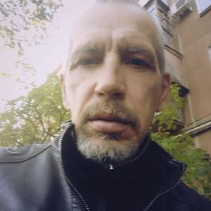 Евгений, 52 года, Волжский