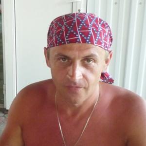 Сергей, 55 лет, Орел