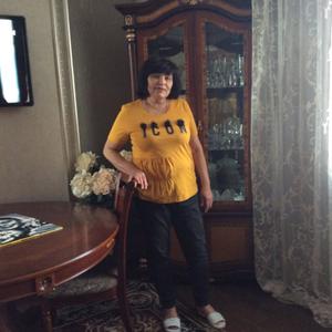Татьяна, 61 год, Краснодар