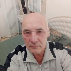 Николай, 71 год, Нижний Новгород