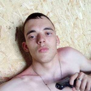 Николай, 21 год, Димитровград