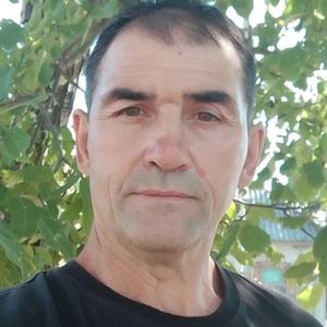 Игорь, 31 год, Краснодар