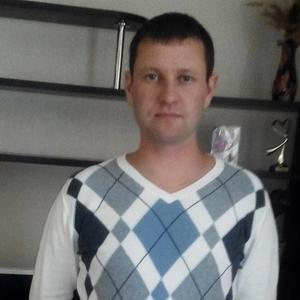 Andrej, 38 лет, Ангарск