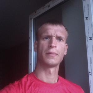 Юрий, 29 лет, Смоленск