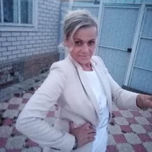 Лариса, 49 лет, Липецк