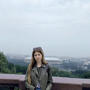 Мария, 24 года, Иваново