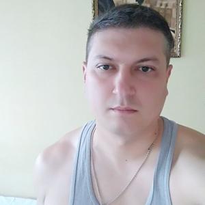 Виталий, 35 лет, Сергиев Посад