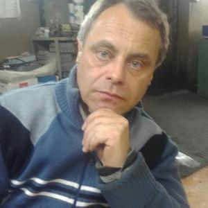 Сергей, 61 год, Тольятти