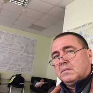 Andre, 45 лет, Белореченск