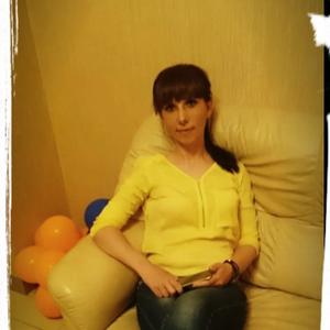 Катерина, 39 лет, Южно-Сахалинск