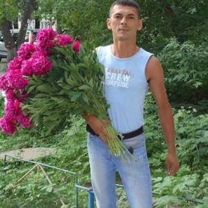 Парни в Новосибирске: Анатолий, 31 - ищет девушку из Новосибирска
