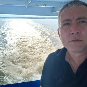 Алексей, 41 год, Нижневартовск