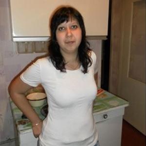 Анита, 26 лет, Новокузнецк