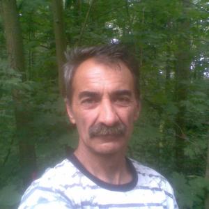 Mustafa, 56 лет, Нестеров