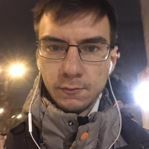 Павел, 31 год, Северодвинск