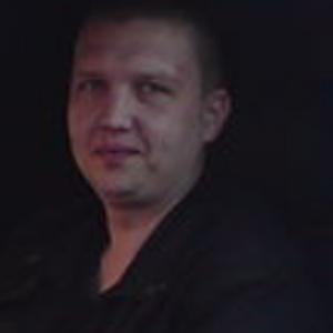 Андрей Федоров, 47 лет, Энем