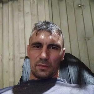 Парни в Невинномысске: Алексей, 39 - ищет девушку из Невинномысска