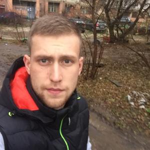 Иван, 29 лет, Рязань