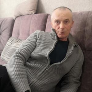 Михаил, 55 лет, Орск