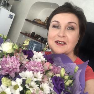 Девушки в Оренбурге: Светлана, 54 - ищет парня из Оренбурга