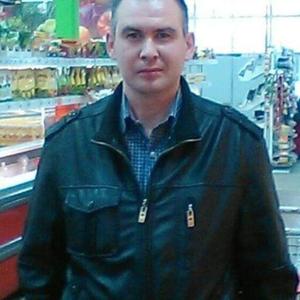 Парни в Уфе (Башкортостан): Влад, 38 - ищет девушку из Уфы (Башкортостан)