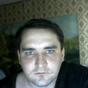 Андрей, 37 лет, Каменск-Шахтинский