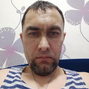 Парни в Хабаровске (Хабаровский край): Сергей, 38 - ищет девушку из Хабаровска (Хабаровский край)