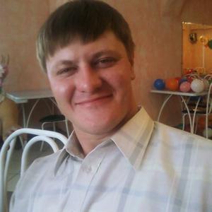Парни в Чунский: Сергей, 43 - ищет девушку из Чунский