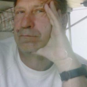 Владимир, 70 лет, Грязи