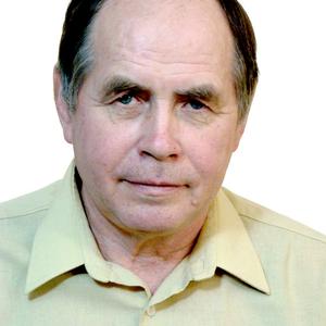 Валерий, 69 лет, Череповец