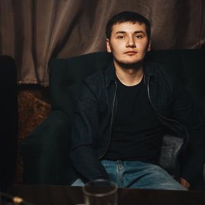 Николай, 27 лет, Сургут