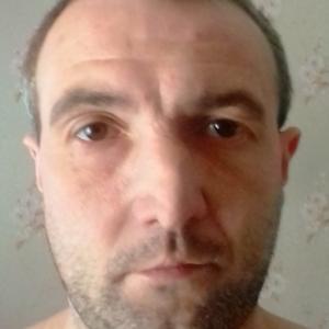 Парни в Тейково: Андрей, 37 - ищет девушку из Тейково