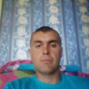 Андрей, 38 лет, Вязьма