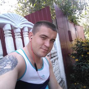 Алексей, 22 года, Брянск