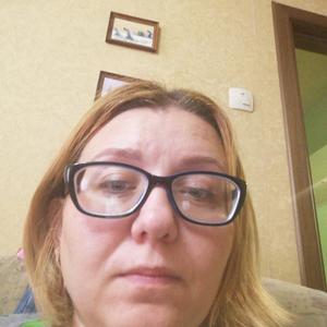 Оксана, 42 года, Могилев