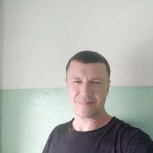 Сергей, 46 лет, Ногинск