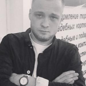 Alexandr, 27 лет, Рязань