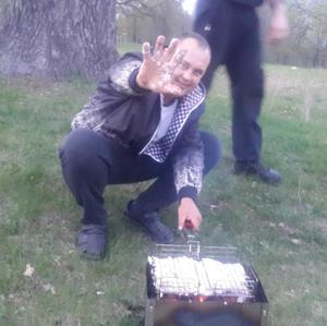 Леонид Саянов, 38 лет, Дзержинск