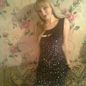 Анастасия, 33 года, Оренбург