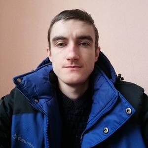 Валерий Костылев, 30 лет, Смоленск
