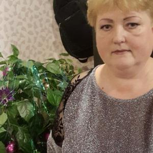 Девушки в Искитиме: Ольга, 52 - ищет парня из Искитима